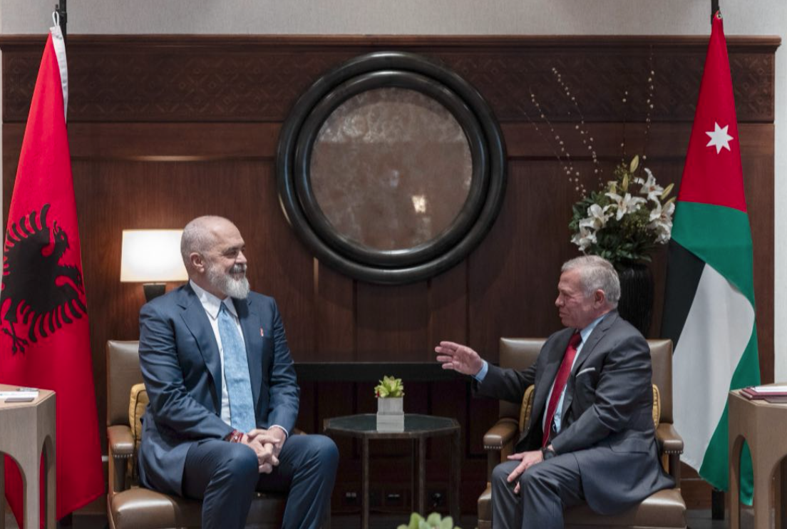 Screenshot 2025 12 08