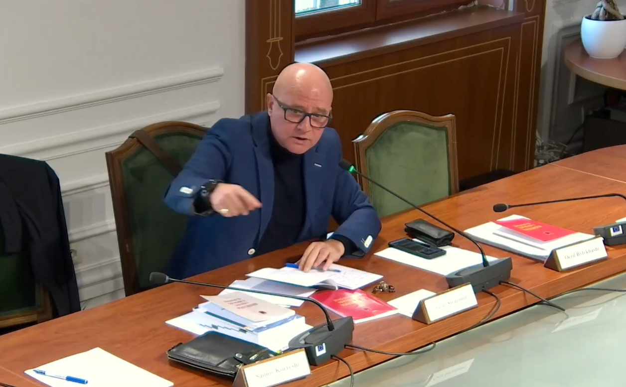 Screenshot 2025 12 09