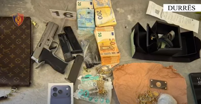 Screenshot 2025 12 10 092448 696x361