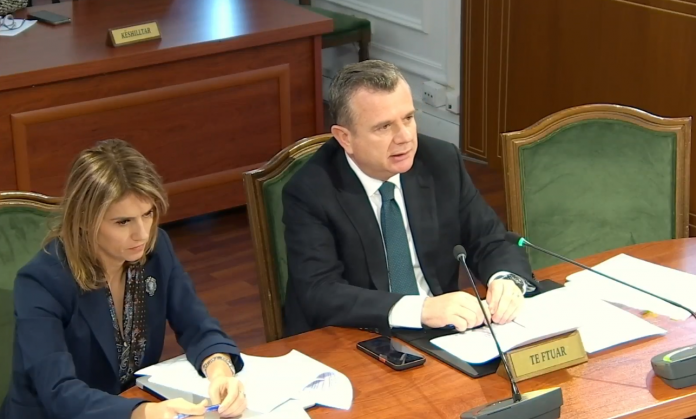 Screenshot 2025 12 10 112646 696x419