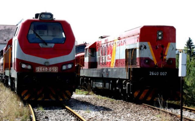 Screenshot 2025 12 12