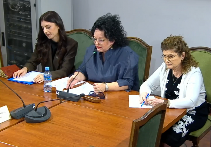 Screenshot 2025 12 15 124709 696x486