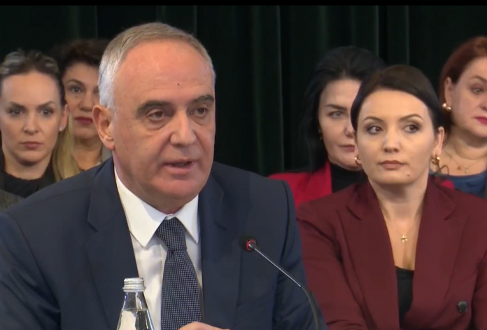 Screenshot 2025 12 16 095755 696x471