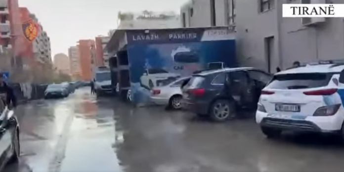 Screenshot 2025 12 16 123349 696x349