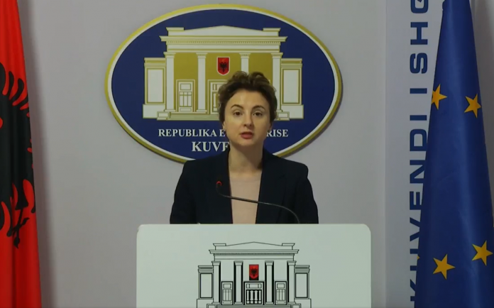 Screenshot 2025 12 17 121136 696x434