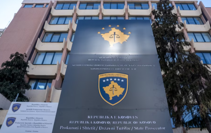 Screenshot 2025 12 18 122208 696x438