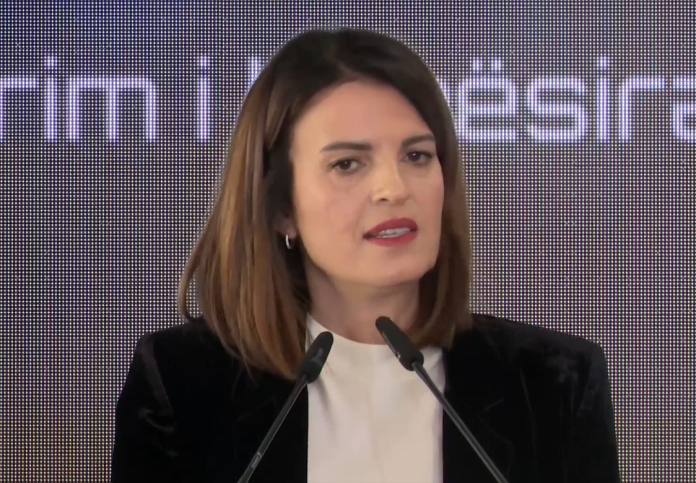 Screenshot 2025 12 19 122847 696x483