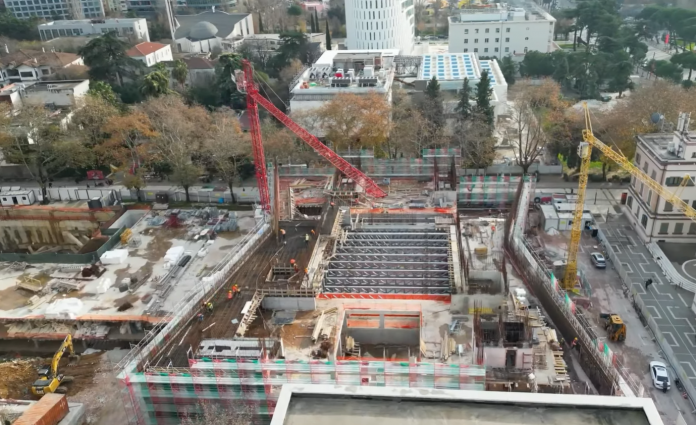 Screenshot 2025 12 26 123520 696x425