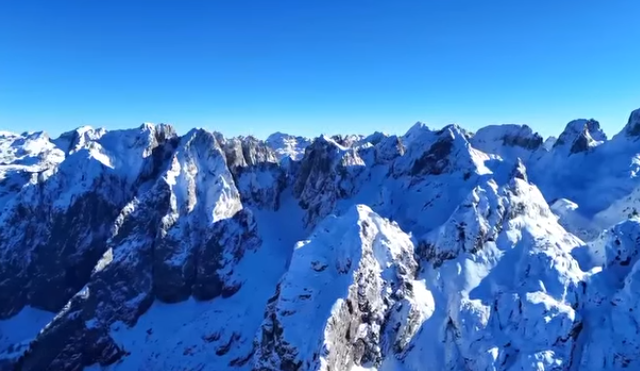 Screenshot 2025 12 29