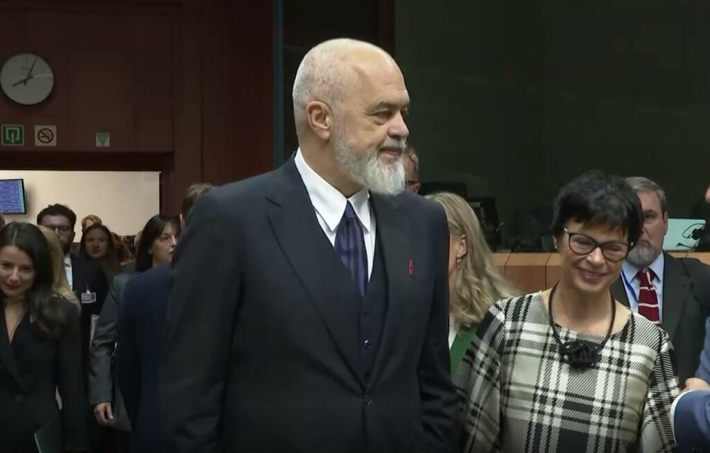 Screenshot 1 25 1024x653