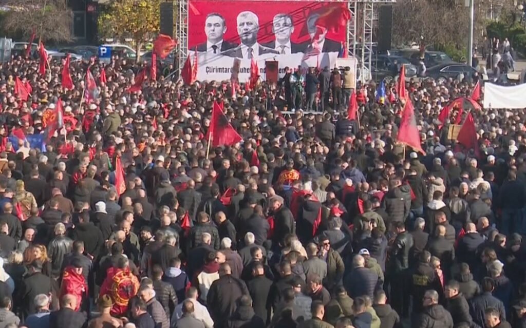 Screenshot 1 48 1024x639