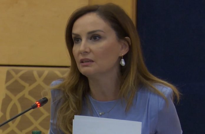 Screenshot 1 48 696x455