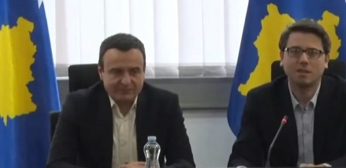 Screenshot 1 60 696x339