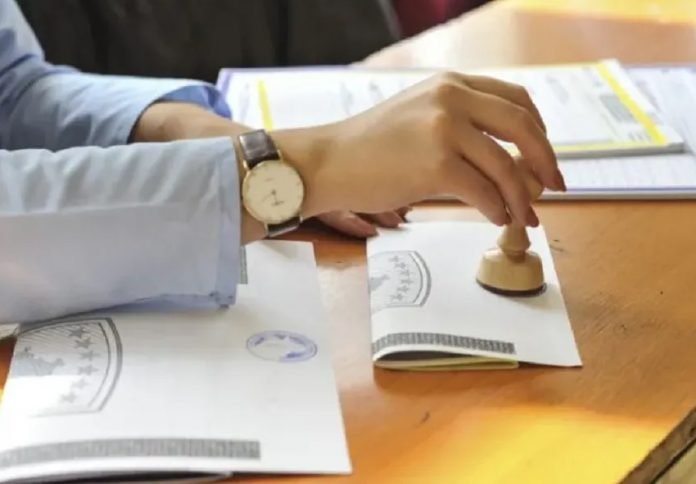 Screenshot 1 62 696x484