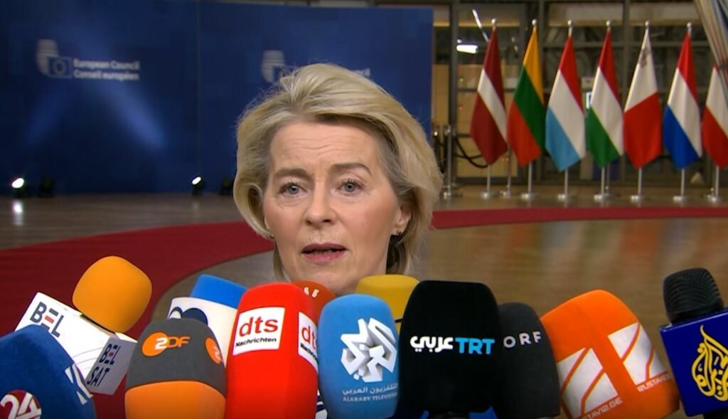 Screenshot 1 67 1024x589