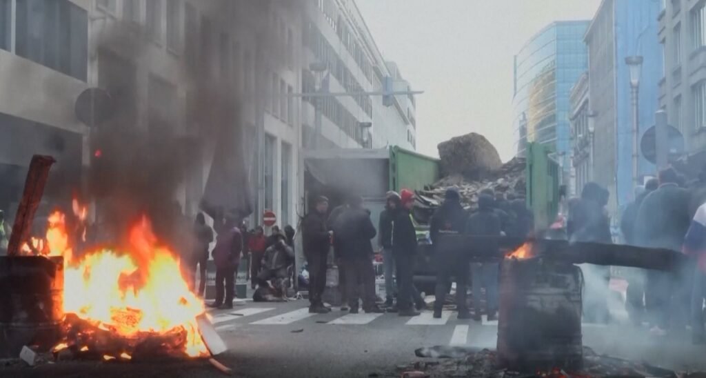 Screenshot 1 69 1024x548