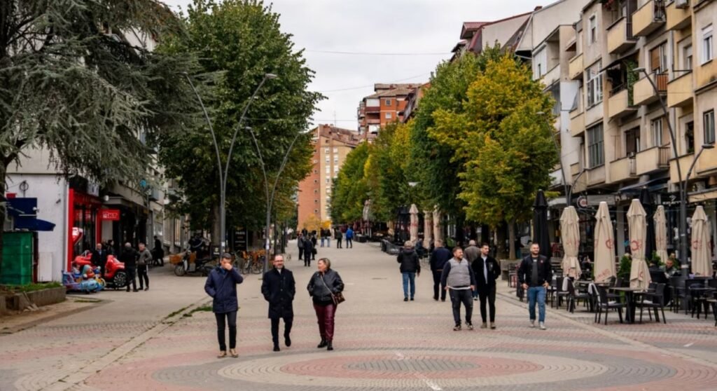 Screenshot 1 70 1024x558