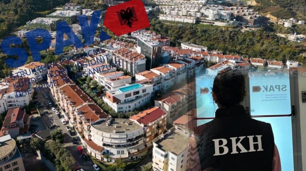 Screenshot 11 15 1024x574