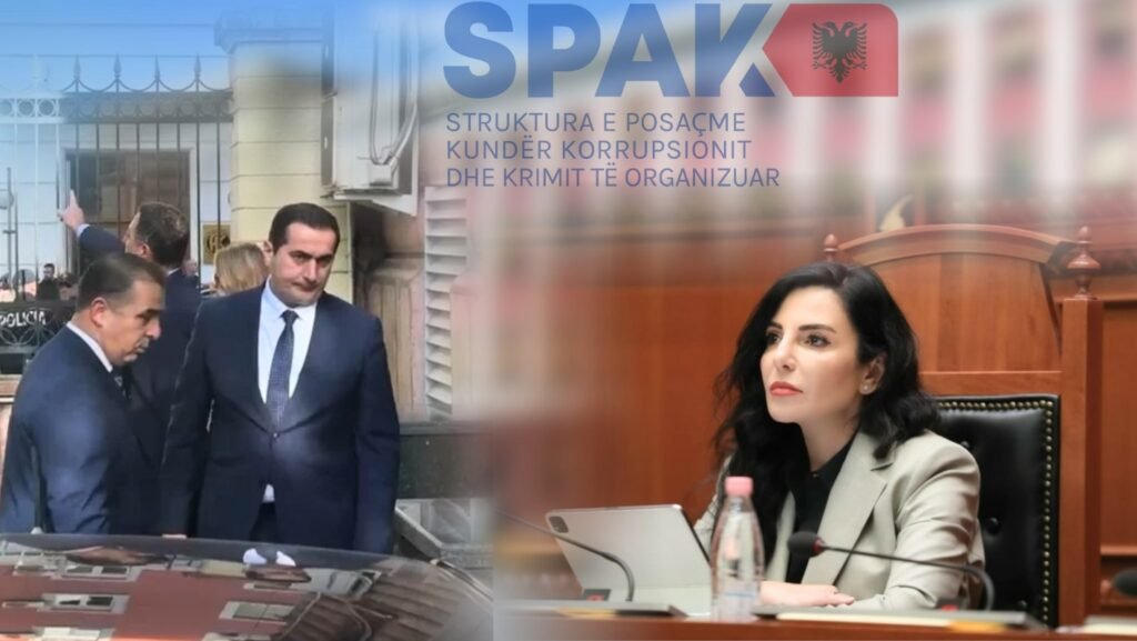 Screenshot 11 19 1024x577