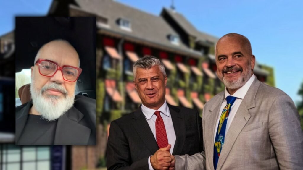 Screenshot 14 6 1024x575