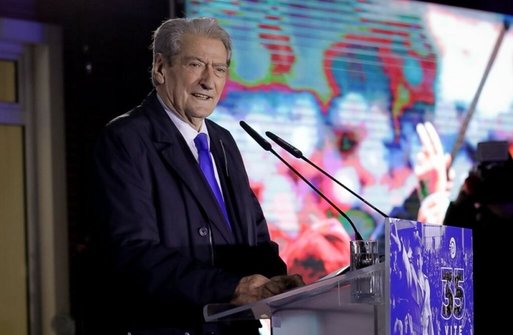 Screenshot 19 3 1024x669