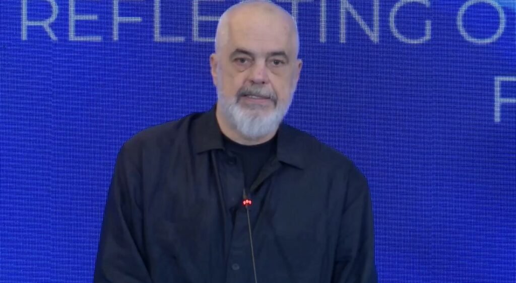 Screenshot 2 19 1024x562