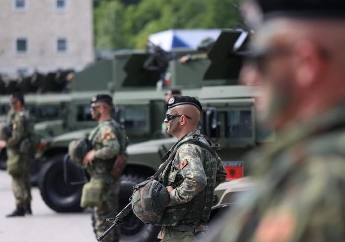 Screenshot 2 46 696x488