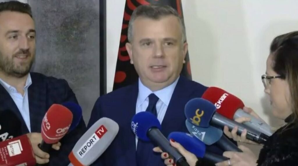 Screenshot 28 1024x571