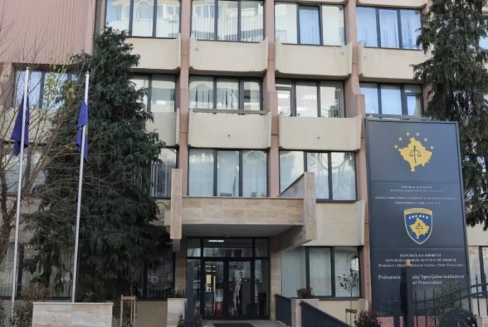 Screenshot 3 3 696x467