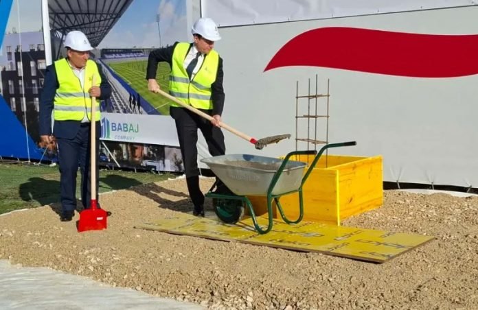 Screenshot 3 6 696x452