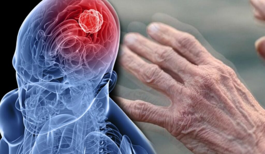 Screenshot 4 17 1024x595