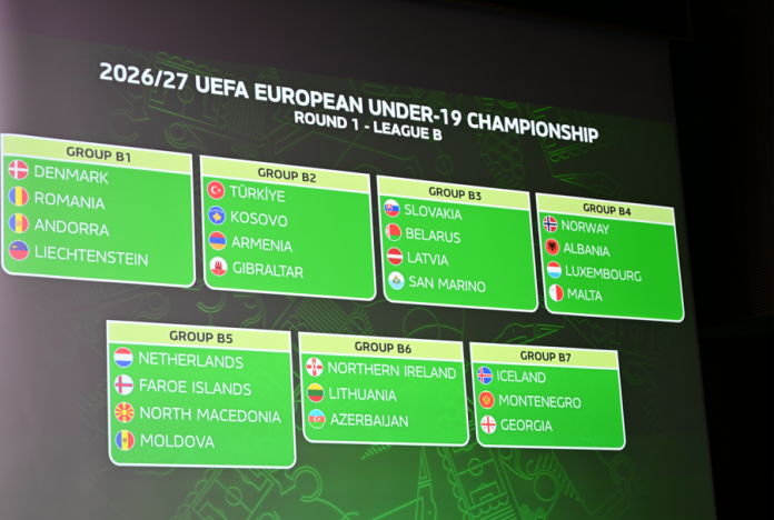 Screenshot 4 3 696x468