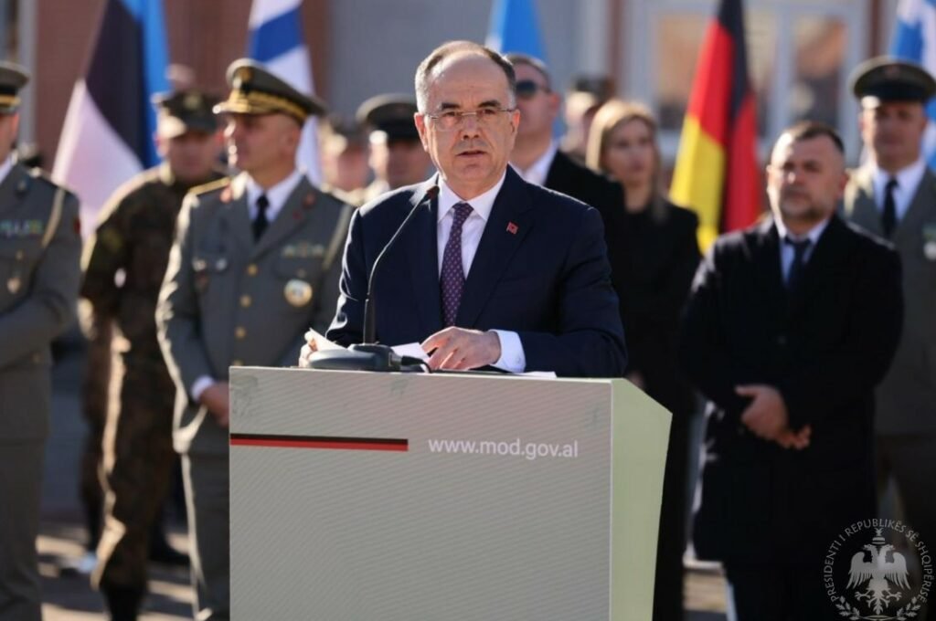 Screenshot 4 40 1024x680