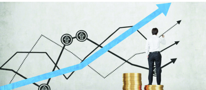 Screenshot 4 5 696x305