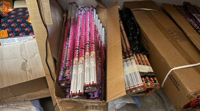 Screenshot 4 8 696x389