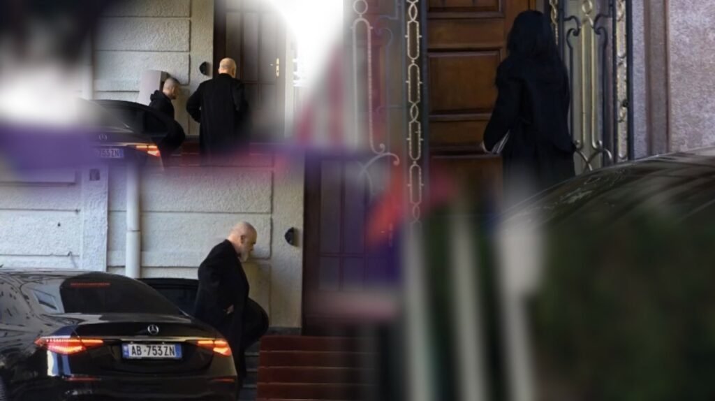 Screenshot 40 1 1024x574