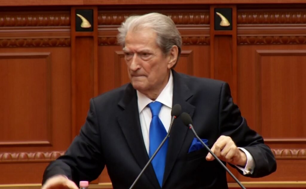 Screenshot 41 1024x634