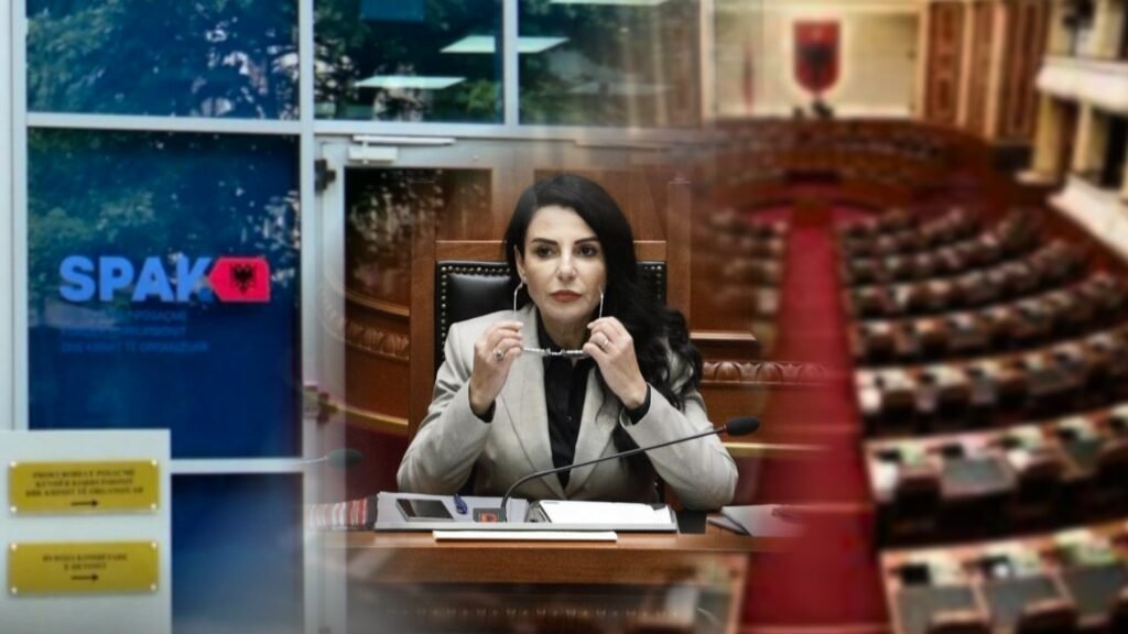 Screenshot 45 1 1024x576