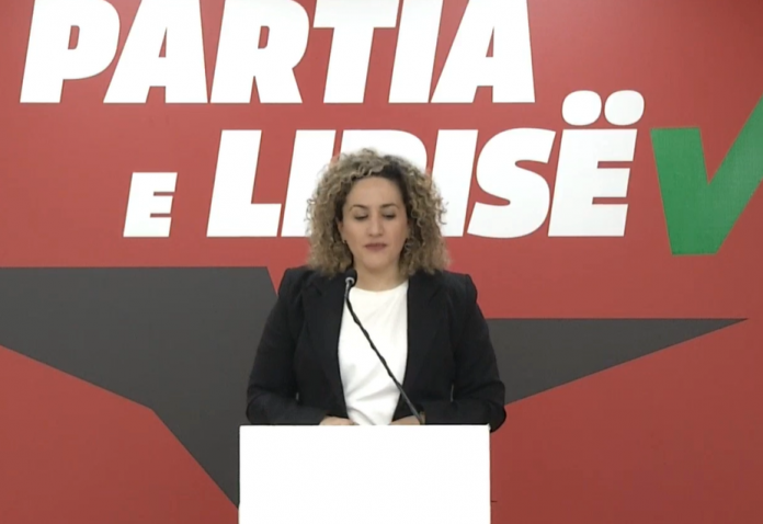 Screenshot 5 1 696x478