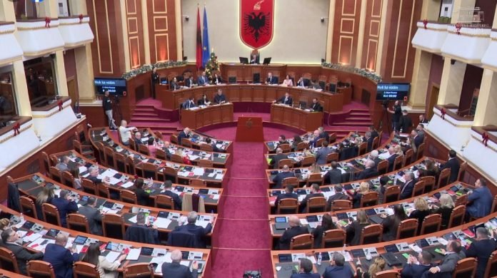 Screenshot 5 2 696x390