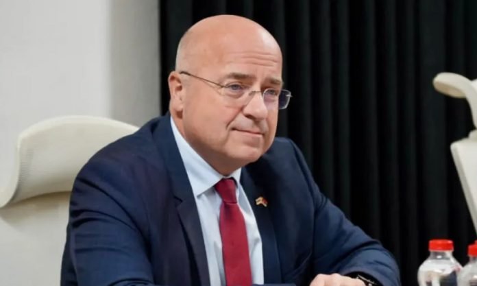 Screenshot 5 3 696x417