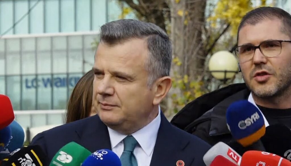 Screenshot 72 1024x585