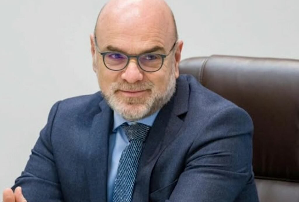 Skerdi Drenova 1024x693