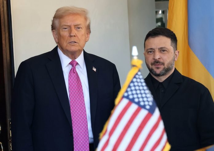Trump zelenskyy 1763692250027 hpMain 4x3 696x494