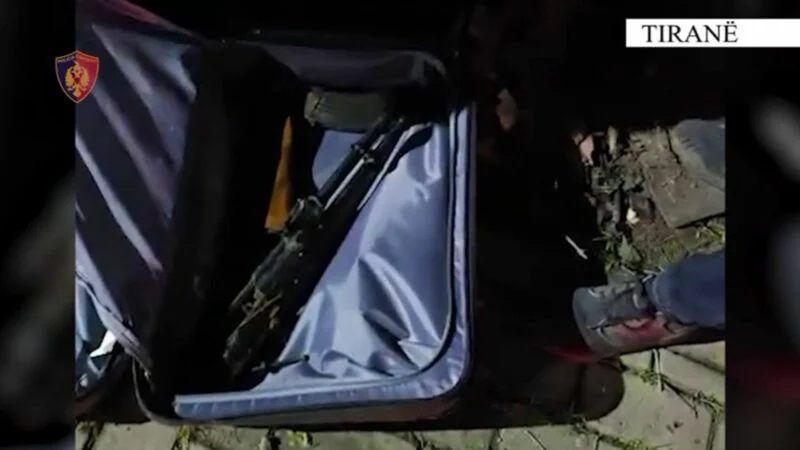 Untitled design 36 800x450