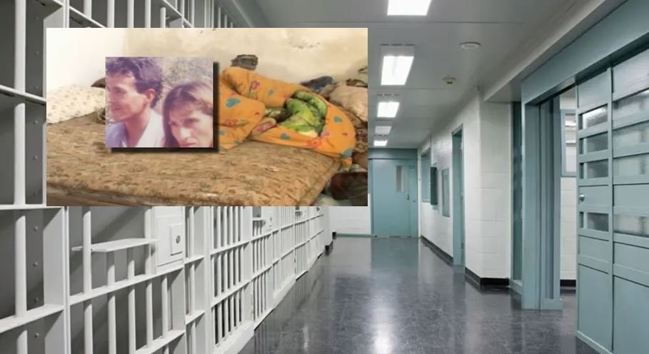 Vrasja makabre e Orikumit