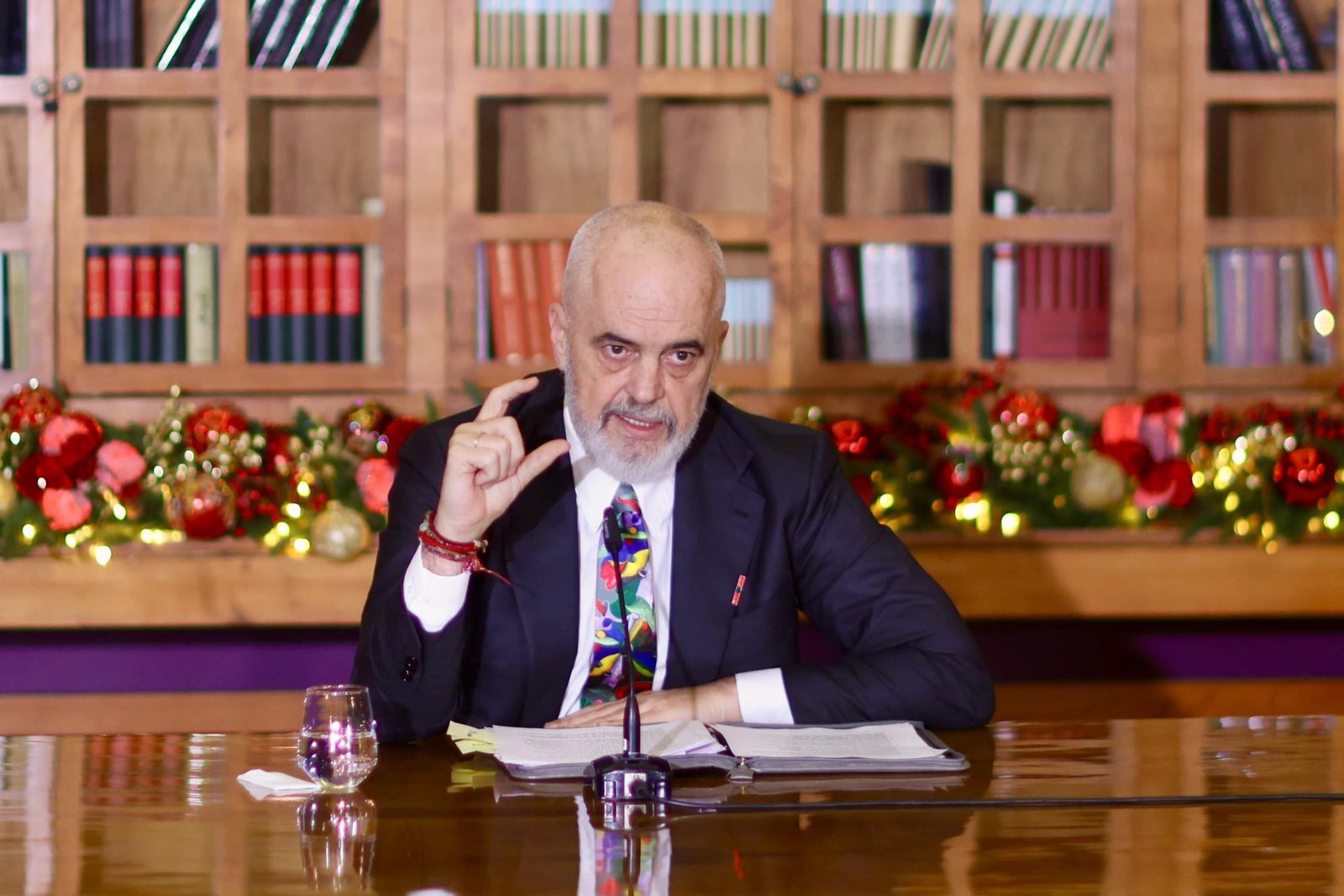 WhatsApp Image 2024 12 30 at 12.54.53 f92a3000 scaled