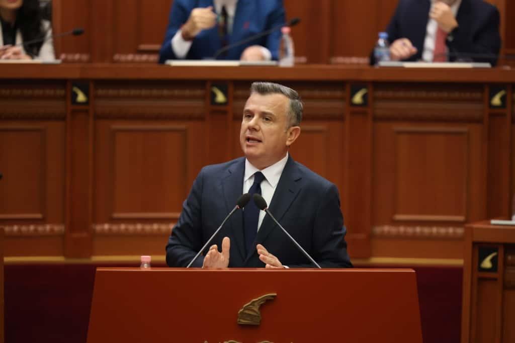 WhatsApp Image 2025 11 19 at 10.35.45 AM