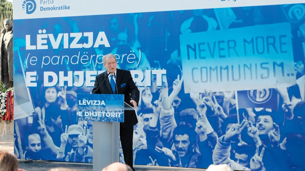 WhatsApp Image 2025 12 08 at 11 sd