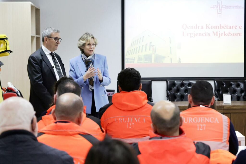 WhatsApp Image 2025 12 09 at 09.02.05 1024x683